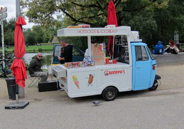 Ice Coffee Food Ice Coffee Food Coffee, ice cream,foodtrucks.