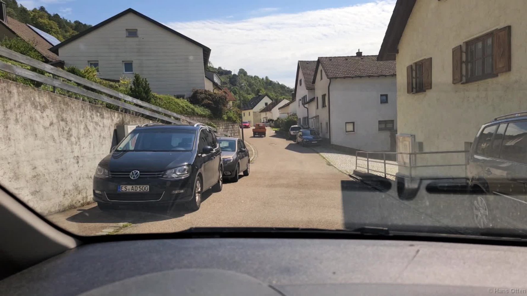 altmuehltal ape piaggo 