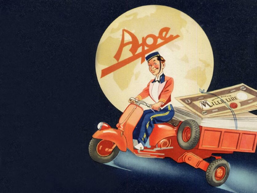 1948_pubblicita_ape